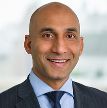 Kiran Pingali