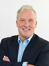Lawrence Hennesey