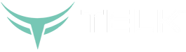TELK Group