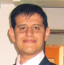 Vijendra Malhotra